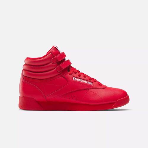 Reebok/锐步女士运动休闲鞋