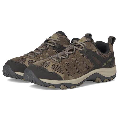 Merrell/迈乐男士徒步鞋