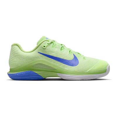海外代购Nike/耐克女士网球鞋缓震防滑轻质透气硬地全场通用