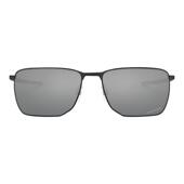 代购 Oakley欧克利男女太阳镜防紫外线减少眩光高清视野