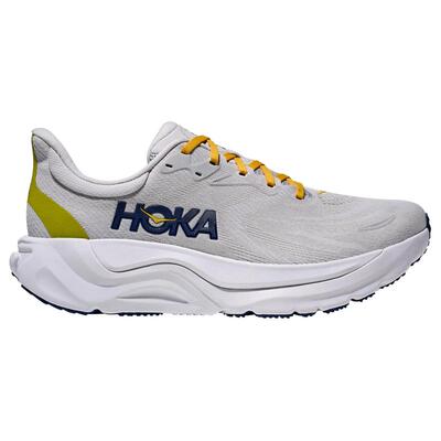 海外代购Hoka OneOne男士跑步鞋缓震回弹稳定支撑低帮轻量公路跑