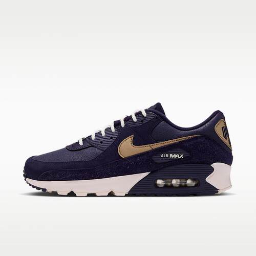 Nike/耐克男士跑步鞋缓震低帮