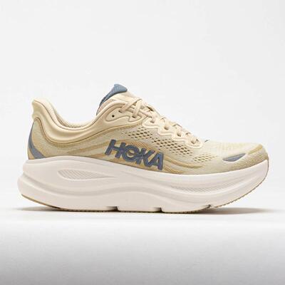 海外代购Hoka OneOne男士跑步鞋缓震回弹舒适脚感轻量透气