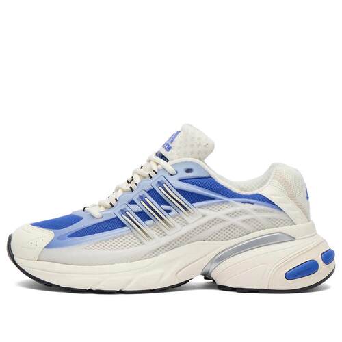海外代购Adidas/阿迪达斯男士运动休闲鞋ADIPRENE缓震橡胶大底