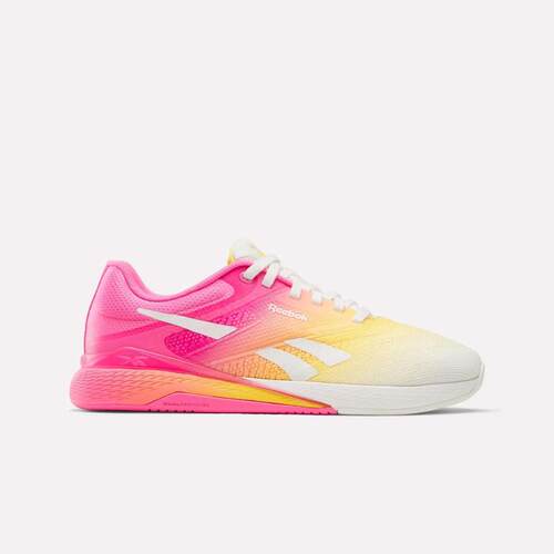 Reebok/锐步女士运动休闲鞋