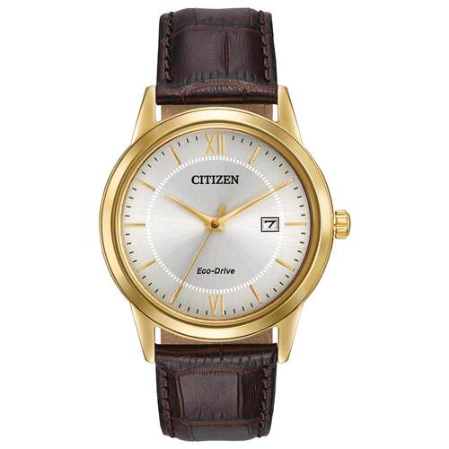 Citizen/西铁城男士手表