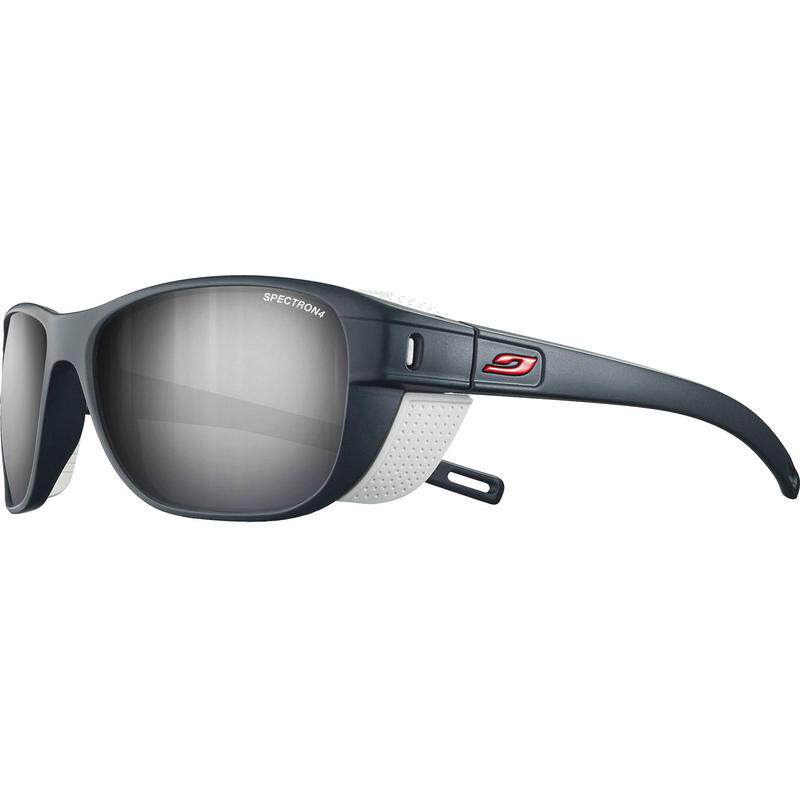 代购JULBO男士户外运动眼镜防紫外线抗眩光防风沙自动调光