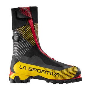 代购 SPORTIVA男士 登山靴防水防滑保暖户外靴高筒系带徒步鞋