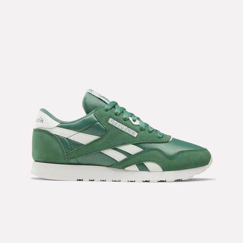 Reebok/锐步女士运动休闲鞋轻盈