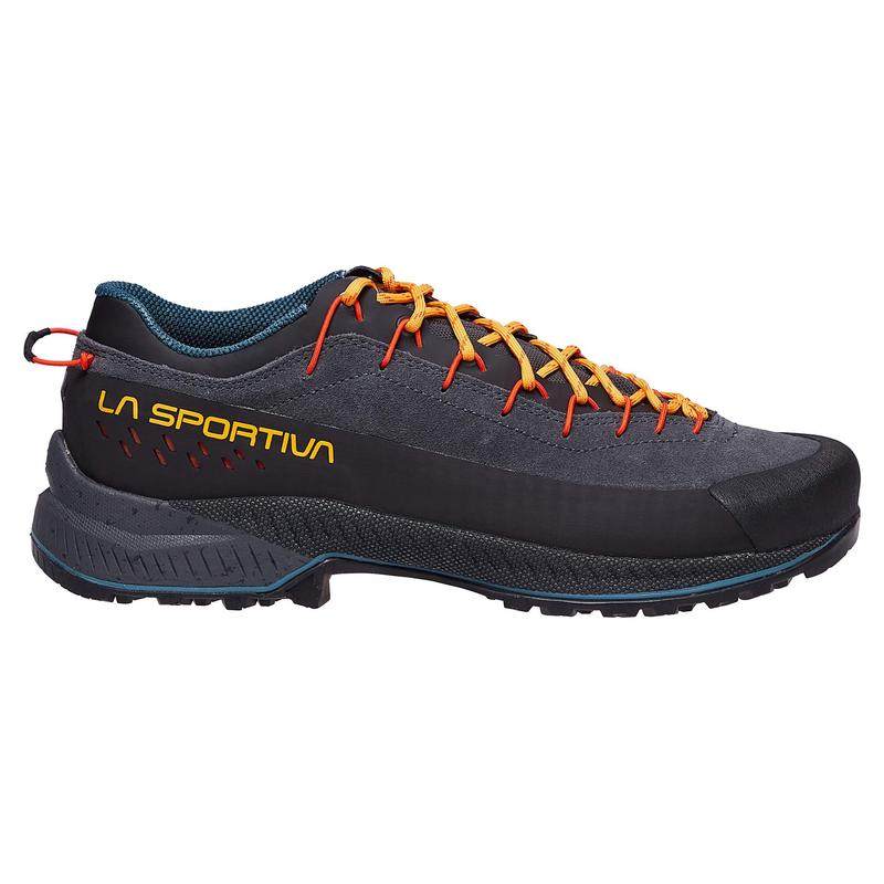 代购LA SPORTIVA男士徒步鞋防水防滑耐磨登山鞋低帮系带户外鞋,户外/登山/野营/旅行用品,登山鞋/徒步鞋,淘宝优惠券,粉丝福利购,淘宝优惠卷