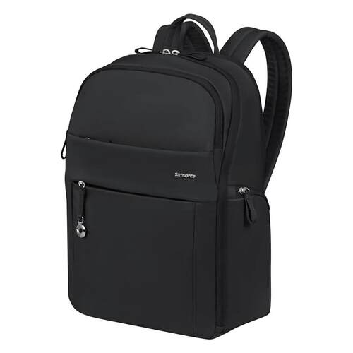 Samsonite/新秀丽女士双肩背包