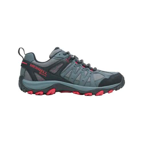 Merrell/迈乐男士徒步鞋