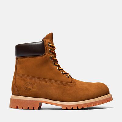 TIMBERLAND/添柏岚男士