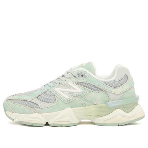 代购NEW BALANCE女士跑步鞋缓震中底后跟缓冲轻量支撑运动鞋