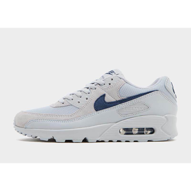 代购Nike耐克男士跑步鞋缓震性能舒适脚感耐磨防滑Air Max