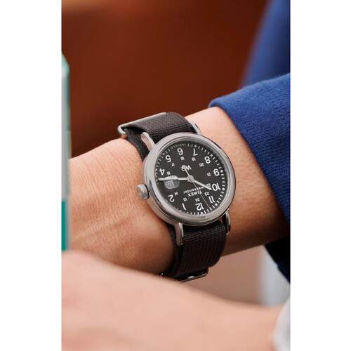 Timex/天美时男女手表欧美腕表