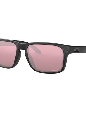 代购Oakley欧克利男士太阳镜防紫外线偏光镜片高对比度抗冲击