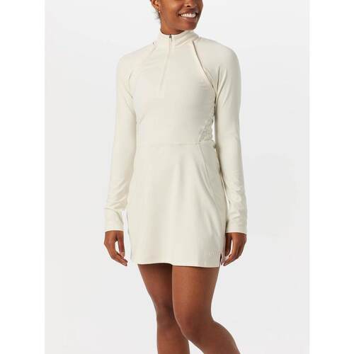 代购Wilson威尔胜女士运动裙防风设计吸湿排汗速干性能透气结构