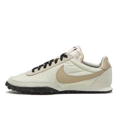 Nike/耐克男士板鞋华夫格大底