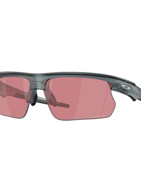 代购Oakley欧克利男士太阳镜防紫外线增强对比度高清晰度