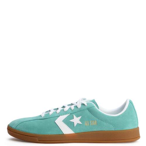 海外代购Converse/匡威男士运动休闲鞋缓震舒适EVA中底低帮
