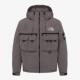 代购 夹克防风保暖耐磨保暖层连帽 FACE北面男士 THE NORTH