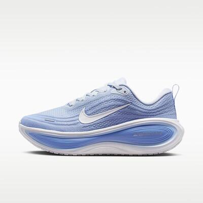 海外代购Nike/耐克女士跑步鞋缓震回弹透气低帮轻量日常训练长跑