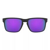 代购 Oakley欧克利男女太阳镜防紫外线高清视觉增强对比度