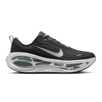 代购Nike耐克男士跑鞋高缓震轻量设计透气舒适响应性强网面鞋面