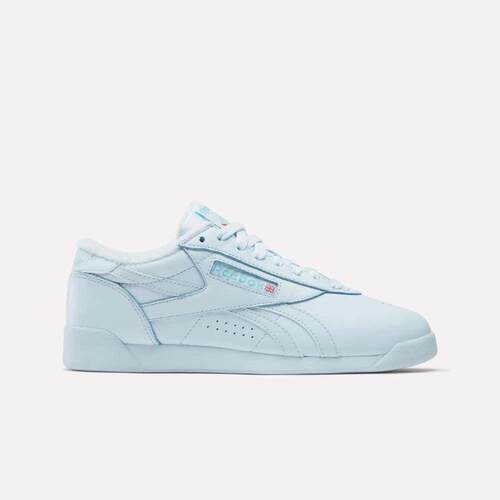 Reebok/锐步女士运动休闲鞋缓震