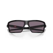 代购 Oakley欧克利男女太阳镜防紫外线减少眩光高对比度清晰视野