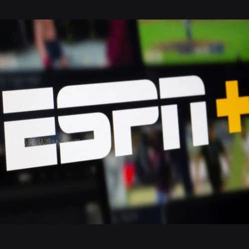 ESPN+