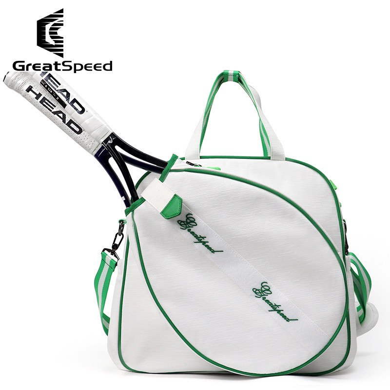 GREATSPEED网球包羽毛球包
