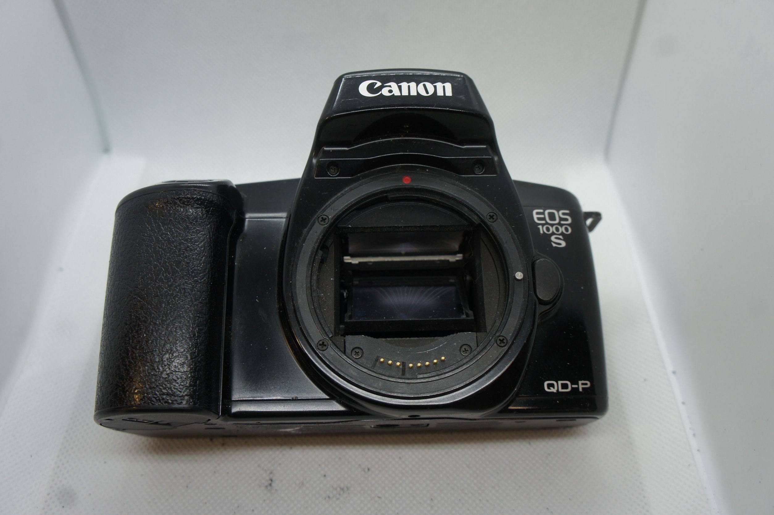 全球包邮佳能Canon EOS 1000S QD-P 胶卷单反相机机身,C00846|ruв категории цифровой фотоаппарат/зеркальные фотоаппараты/камера, пленочной камеры, 135 фильм зеркальные - от Buy2taobao.com для оказания профессиональной услуги покупки агента Taobao