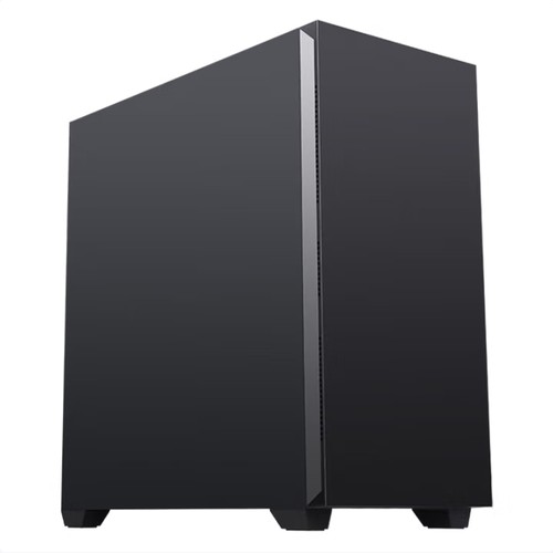 AI深度学习工作站 R9 9950X/64G/2T/RTX4000/罗技机械键盘/3S鼠标