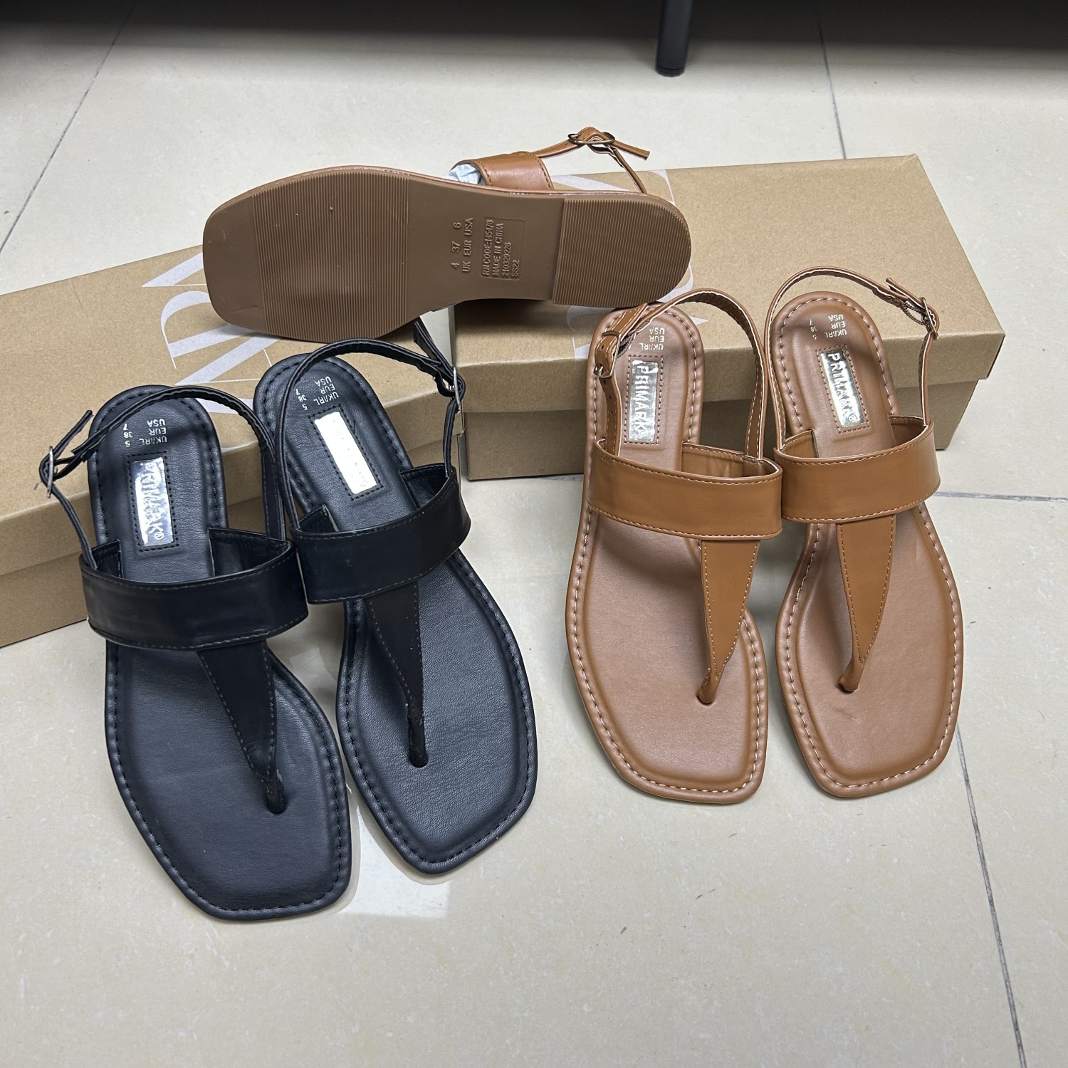 其他休闲舒适简约大方