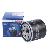 Элемент фильтра масла Bosch