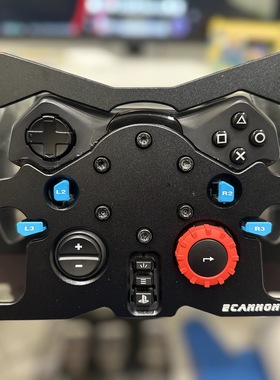 顺丰g29 g923赛车模拟器注胶方程式方向盘通用罗技