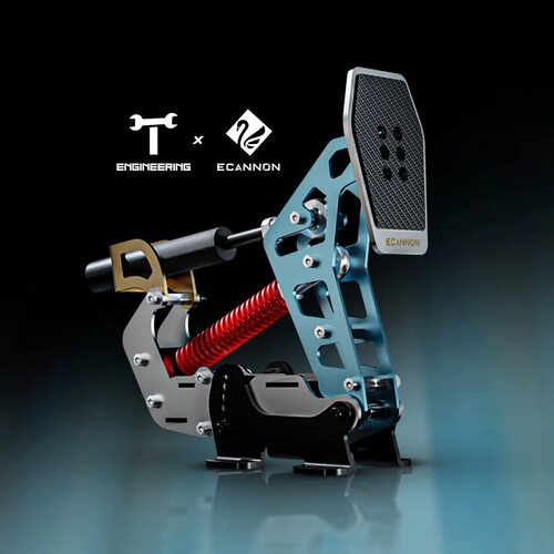 差价链接