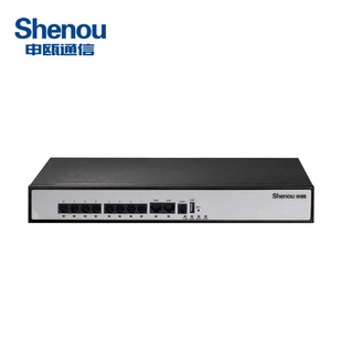 UC300 Shenou申瓯SOC1000 UC500 UC30 SIP UC100网络软交换IPPBX