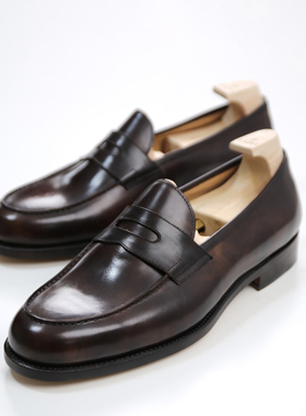 勿拍不参加【MTO定制系列】Badia Shoes不参加满减详情咨【xun】