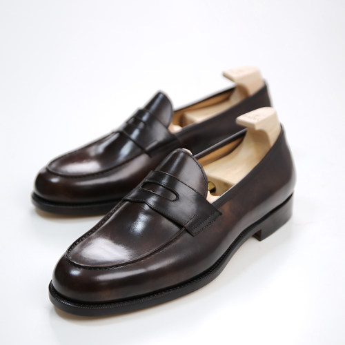 【MTO定制系列】BadiaShoes