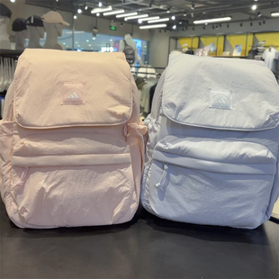 KF2490 阿迪达斯 KF2489 学生双肩背包书包 KF2491 运动休闲经典