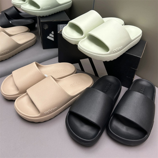 JP9578 JQ7459 JP9580 男女运动休闲潮流户外涉水凉拖鞋 阿迪达斯