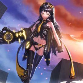 动漫假发套COS遗迹守护者2022 御神苗优 牟田将士 城山坚定制假毛