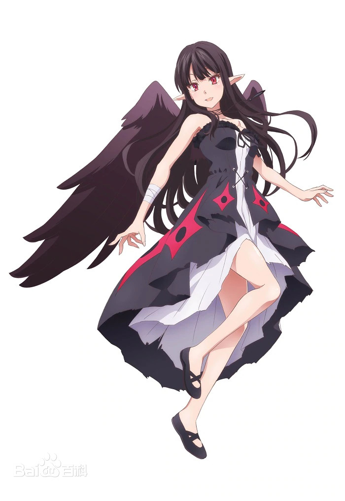 帝都动漫cosplay假发套cos回复术士的重启人生夏娃莉丝定制假毛