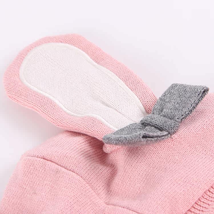 Pull fille - Ref 2104407 Image 4