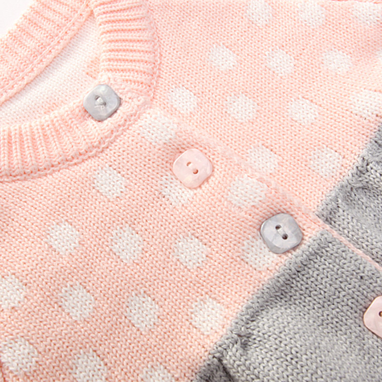 Pull fille - Ref 2105475 Image 4