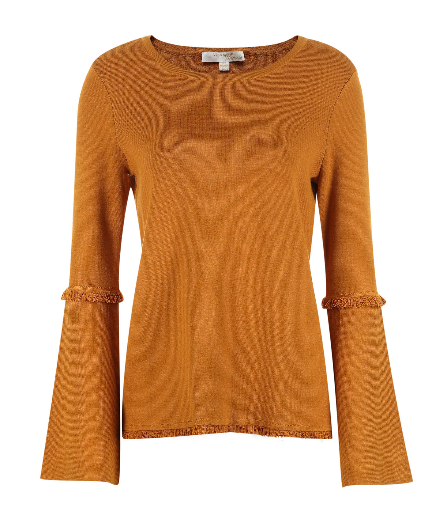 VM针织衫重丝耐穿不起球单穿上衣