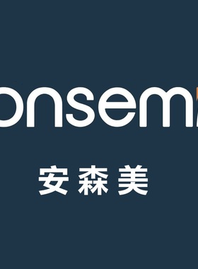 Onsemi安森美 MM74HC244WM 8Bit八路3态CMOS逻辑芯片 20-SOIC封装